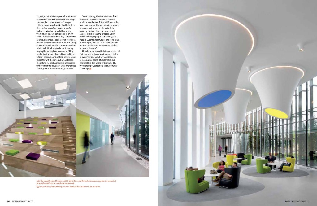 IDESIGN-L22_MAG_Page_3