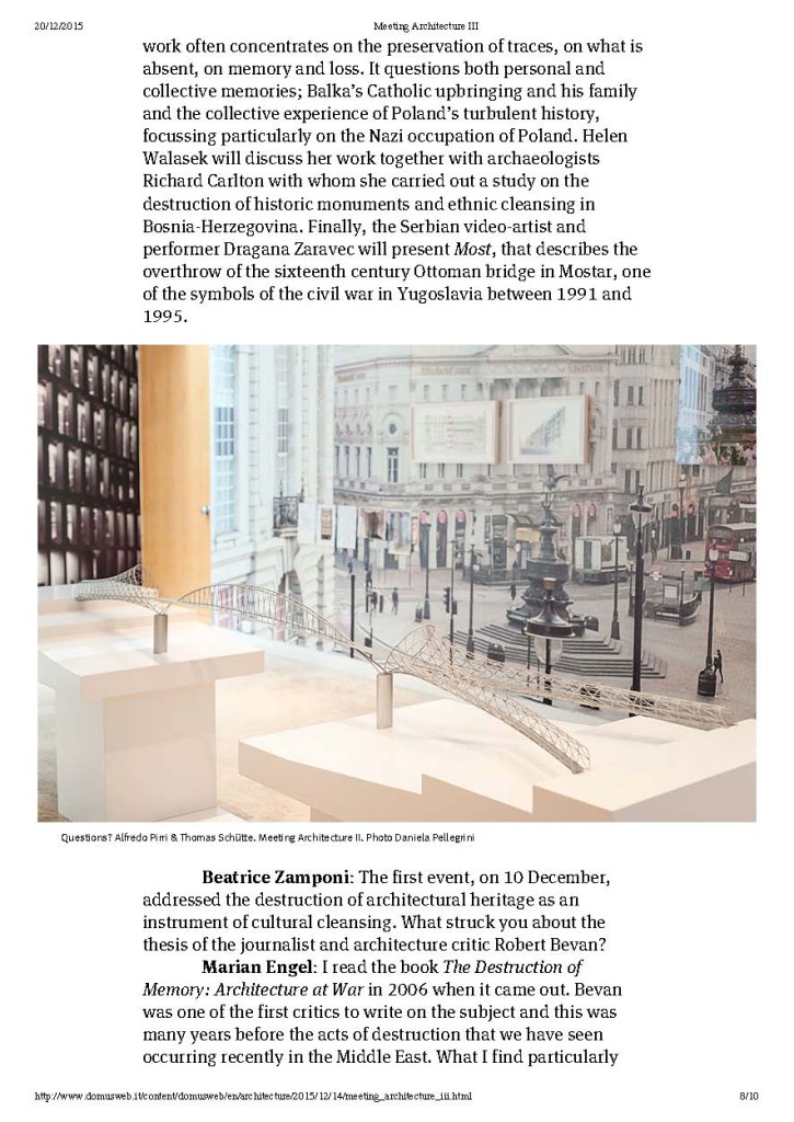 2015_Domus_intervistaME_ENG_Page_08
